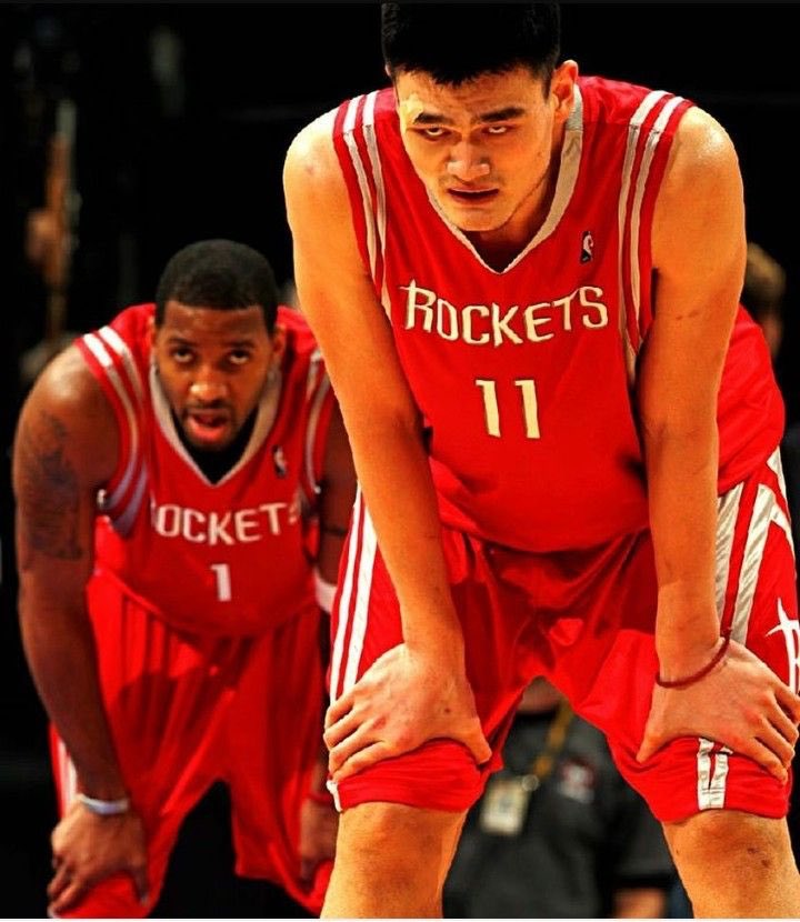 配球系统 配球系统