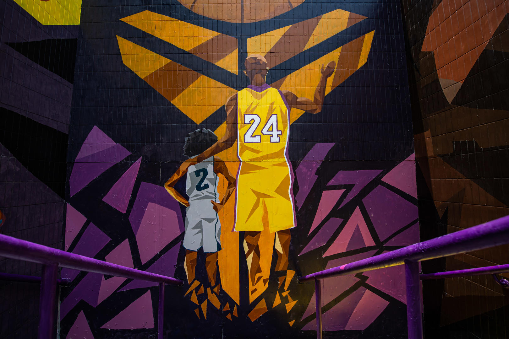 是舆情时期 是舆情时期