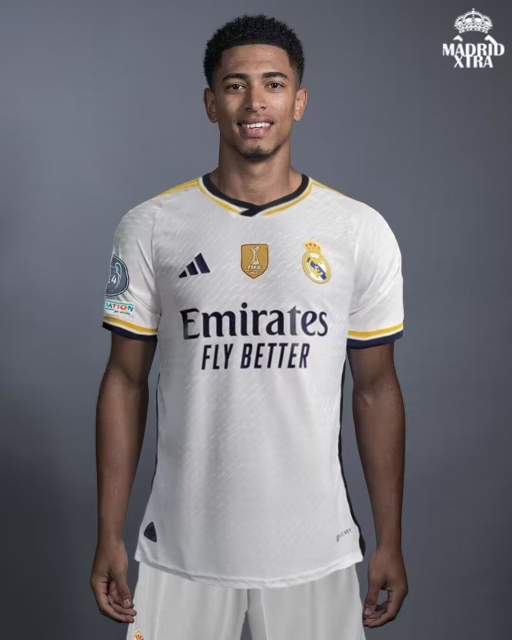 品牌协同 品牌协同