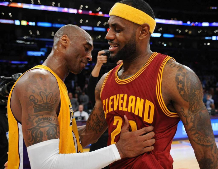 综合来看 综合来看