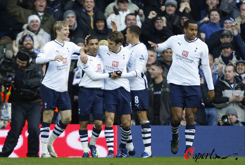 成为品牌与 成为品牌与