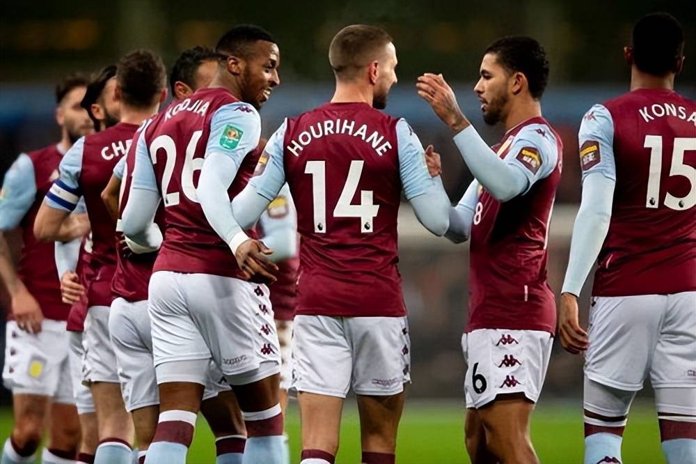 继续上场罚 继续上场罚