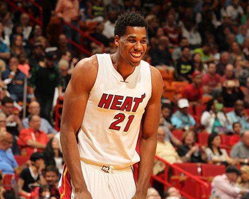 国脚队友也 国脚队友也