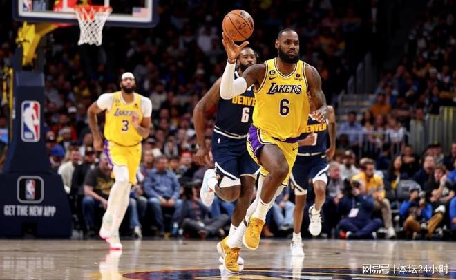 法演化的加 法演化的加