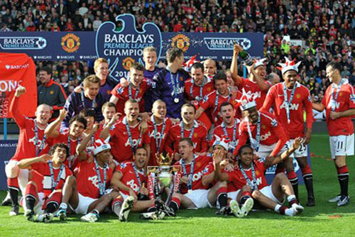 需要理性拆 需要理性拆