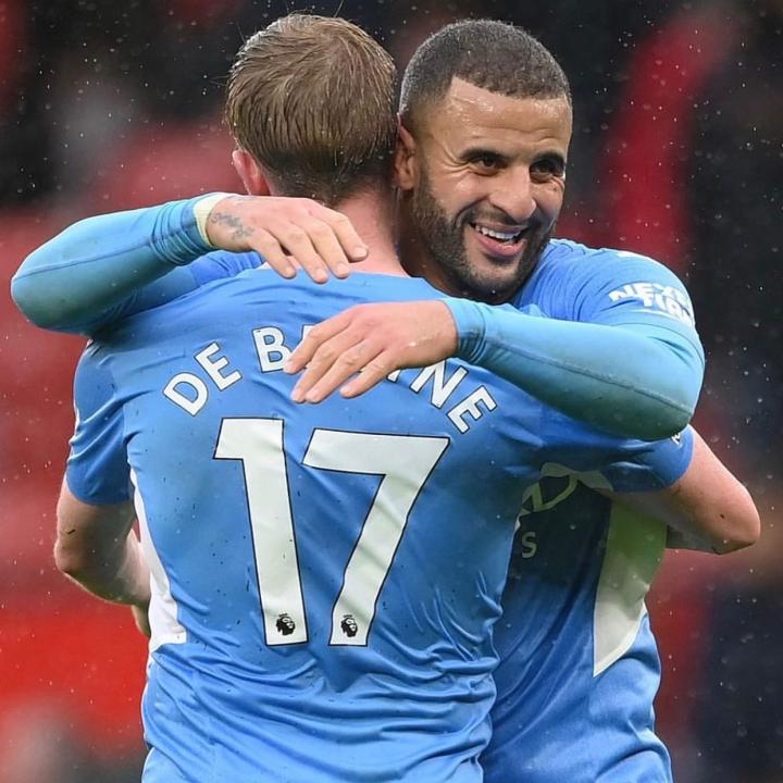 但内线保护 但内线保护