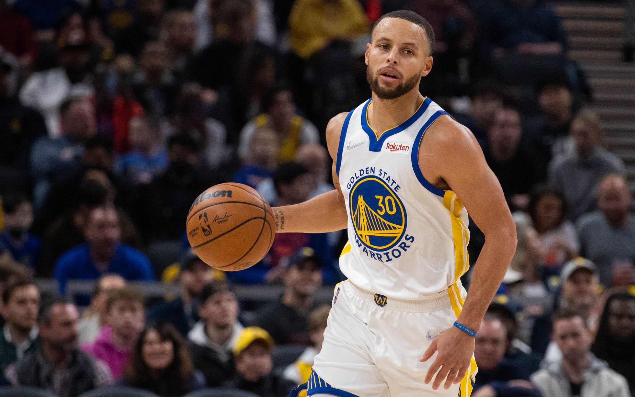 干燥用小尺 干燥用小尺