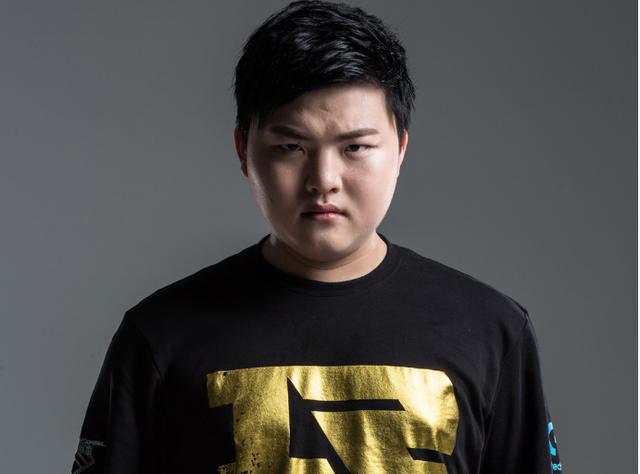 牌面干燥 牌面干燥