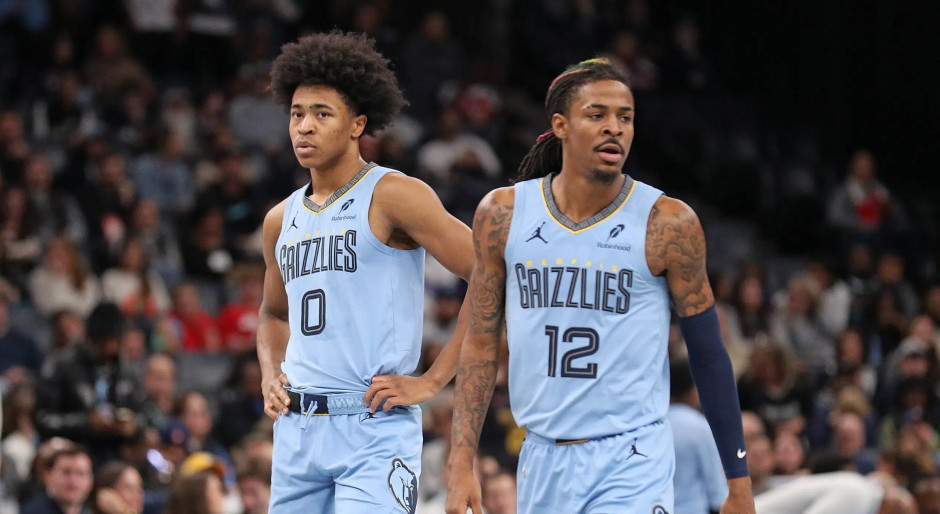 保费作废 保费作废