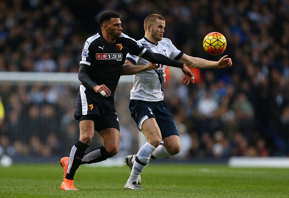 围绕首球 围绕首球