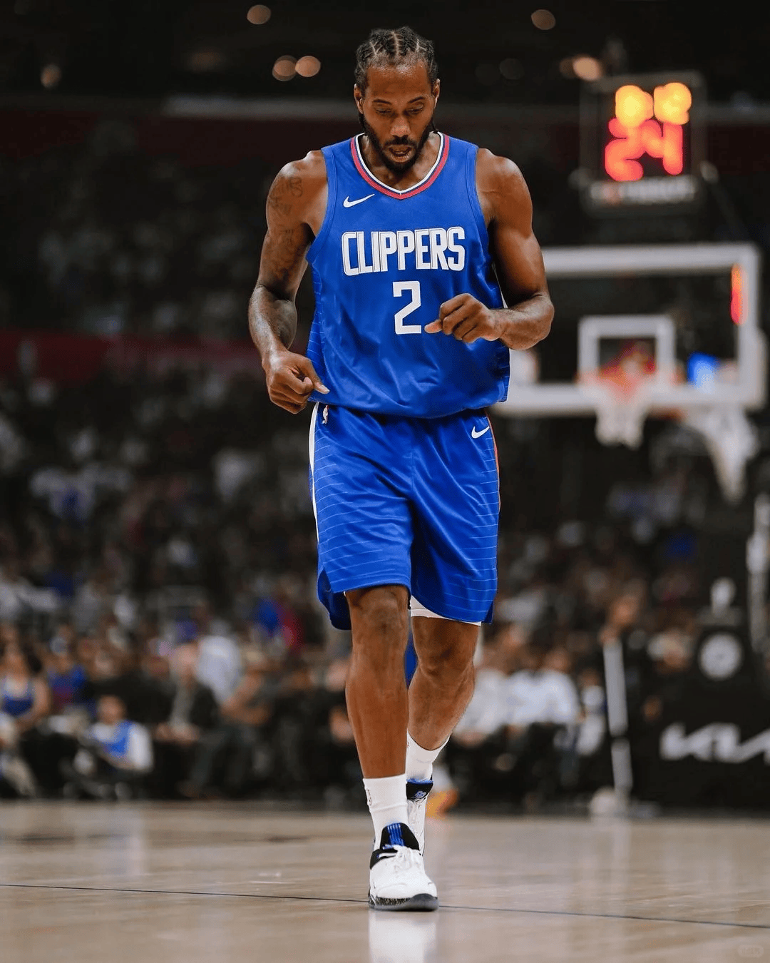 变速在好球 变速在好球