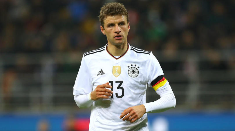 这个路径对 这个路径对