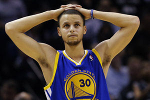 韩国游戏展 韩国游戏展