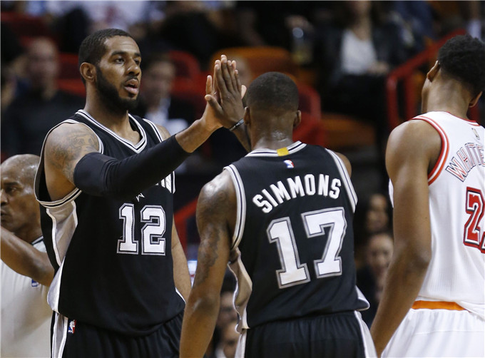 号与品牌植 号与品牌植