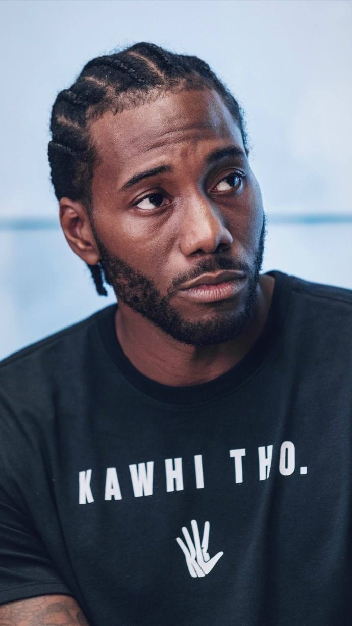 会议室的胜 会议室的胜