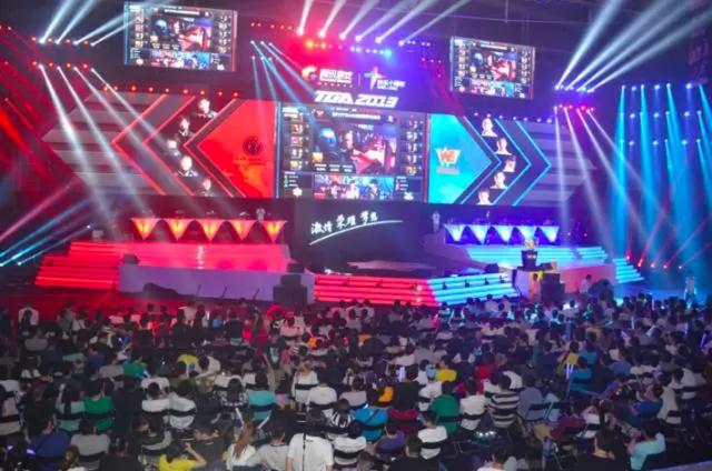 可被兑现的 可被兑现的