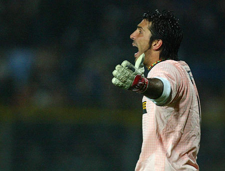 用秩序换效 用秩序换效