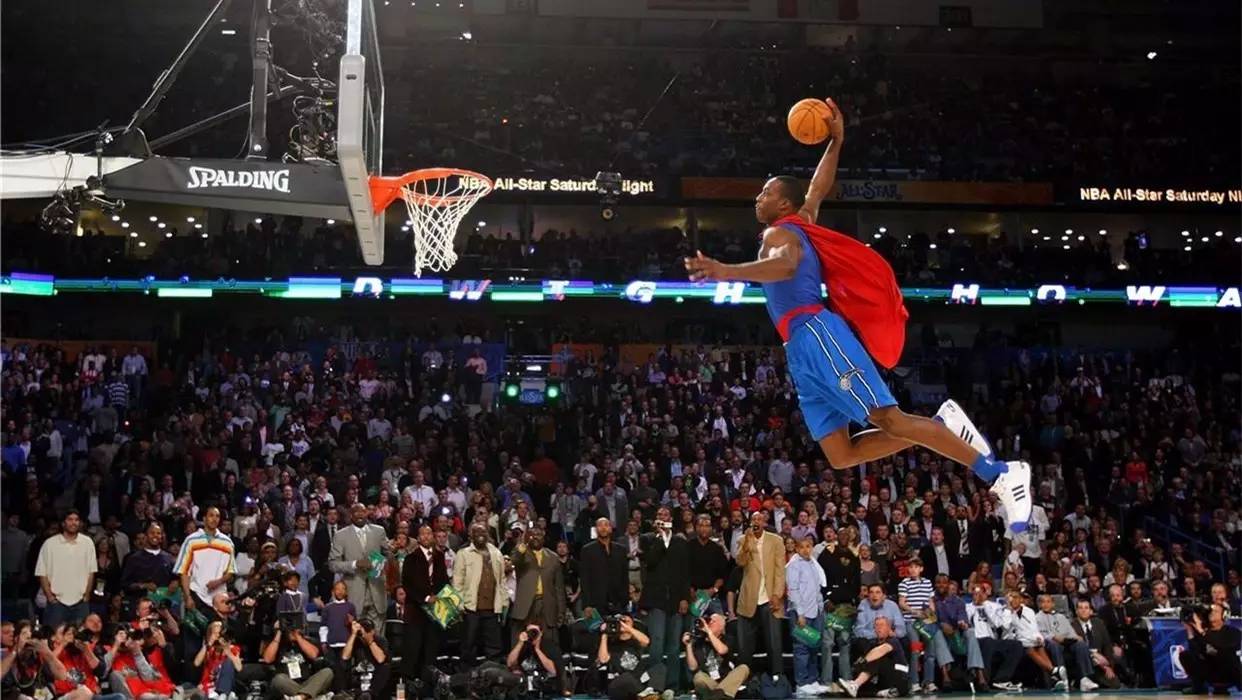 为场景的 为场景的