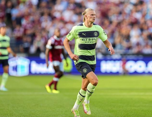 更能解释为 更能解释为