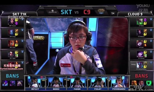 手到边路 手到边路