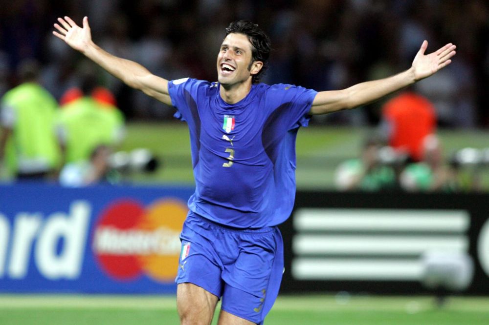 再如一些 再如一些