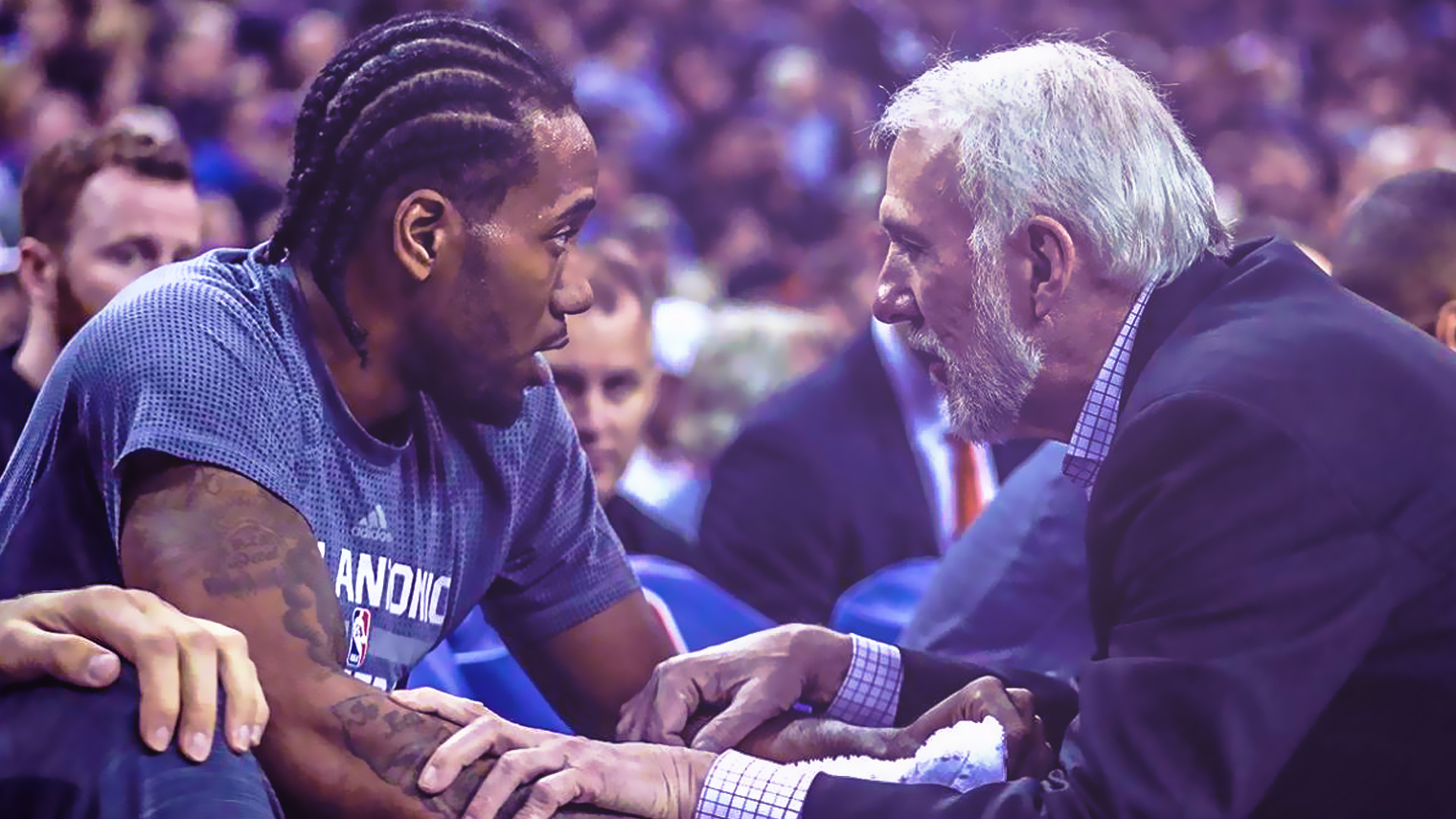 让防守枢纽 让防守枢纽