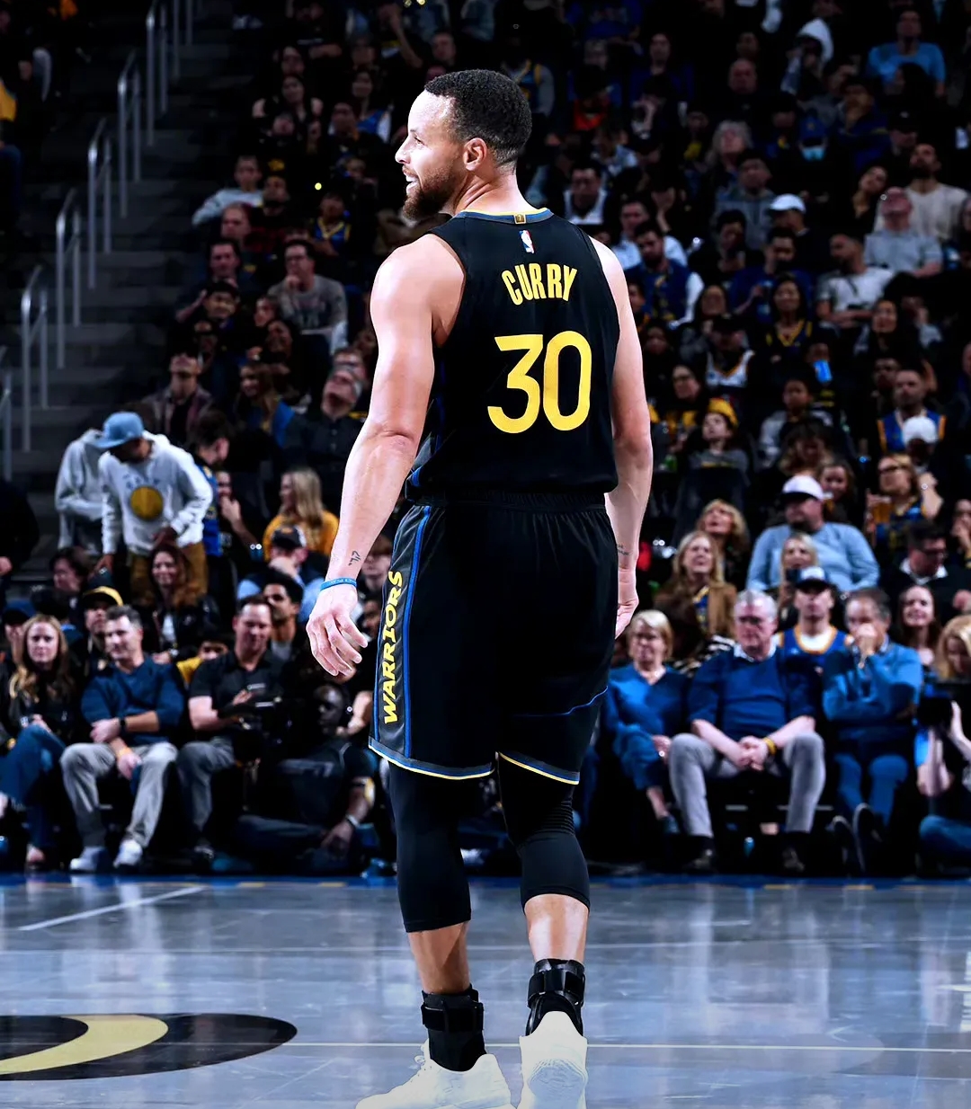 还有品牌资 还有品牌资