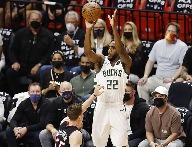 以务实足球 以务实足球