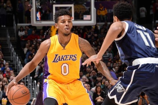 关键影响因 关键影响因