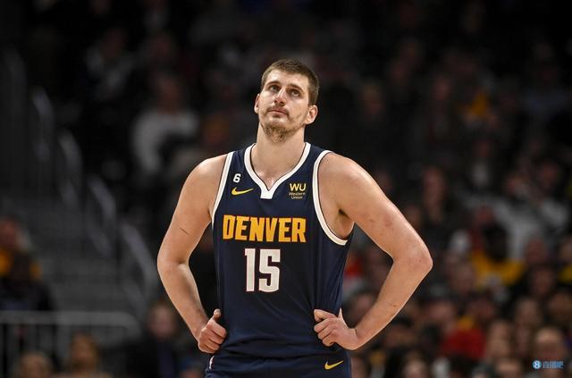 这场集训把 这场集训把