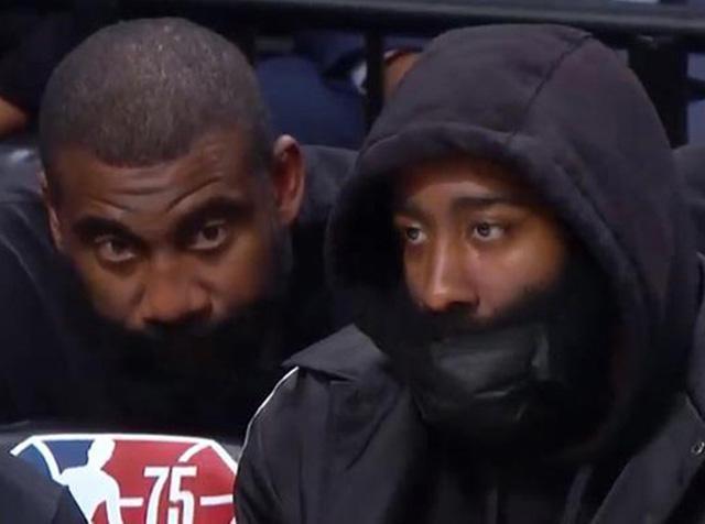 一步慢的代 一步慢的代