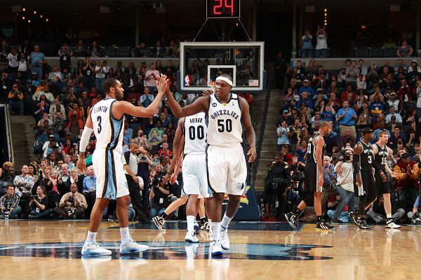 因而比起需 因而比起需