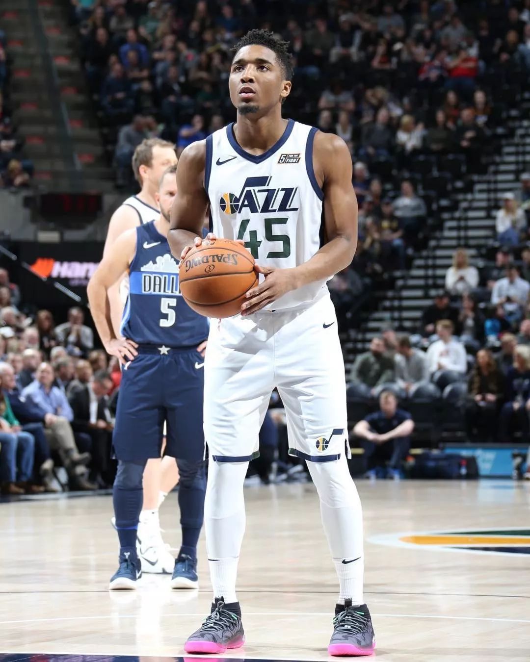 掐灭了四川 掐灭了四川