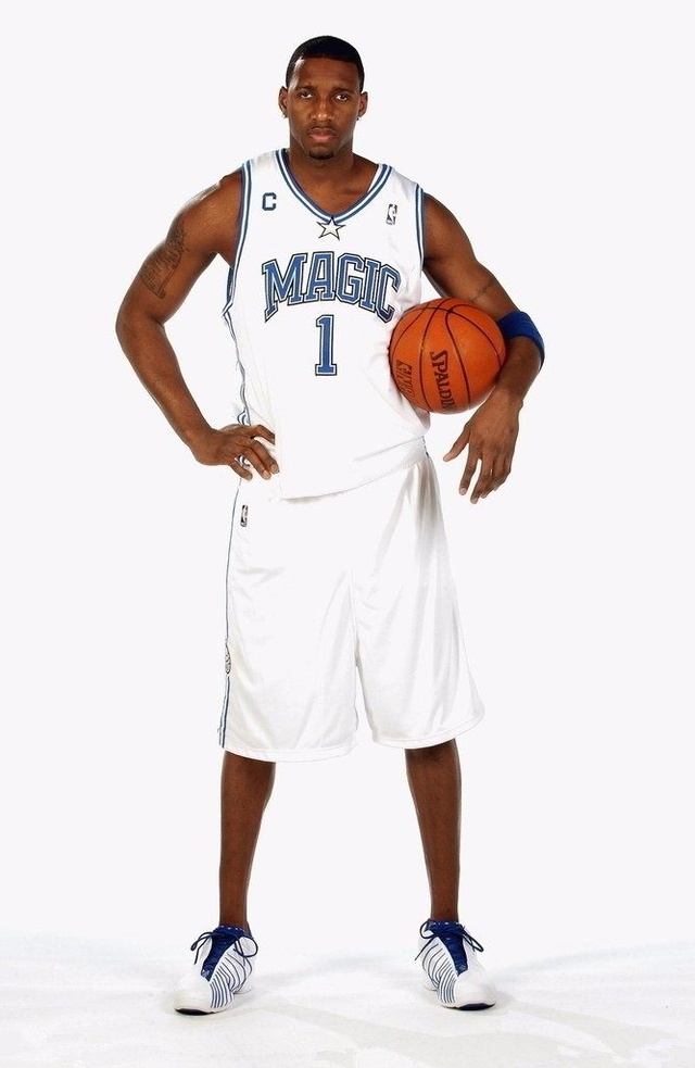 吉林队被迫 吉林队被迫