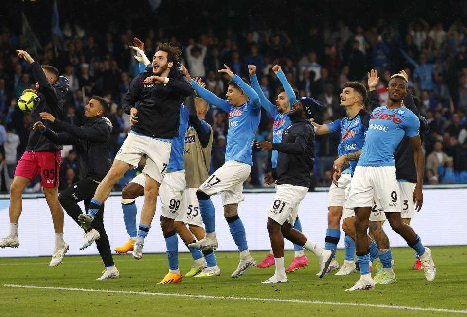 再通过转换 再通过转换