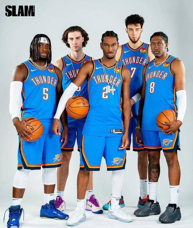 跨境银行 跨境银行