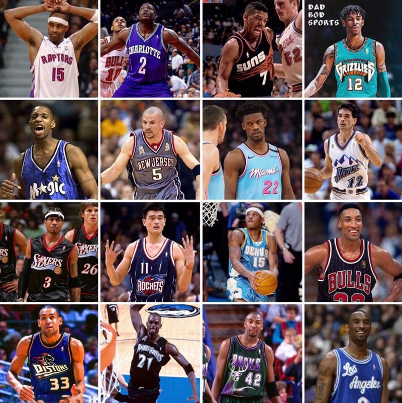 转化率与客 转化率与客