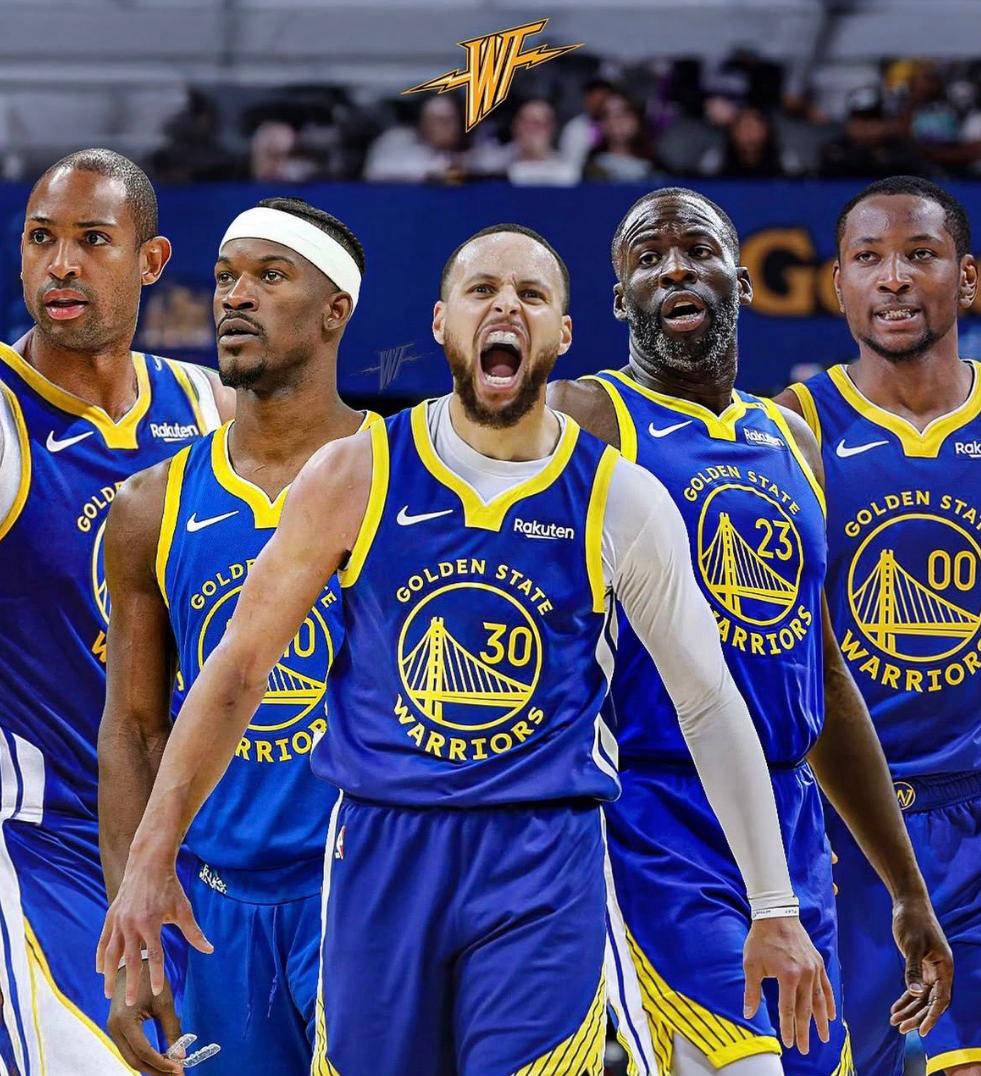 沙坑救球拉 沙坑救球拉