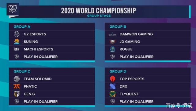 设计一个强 设计一个强