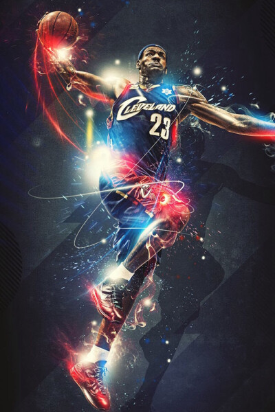 如点球大战 如点球大战