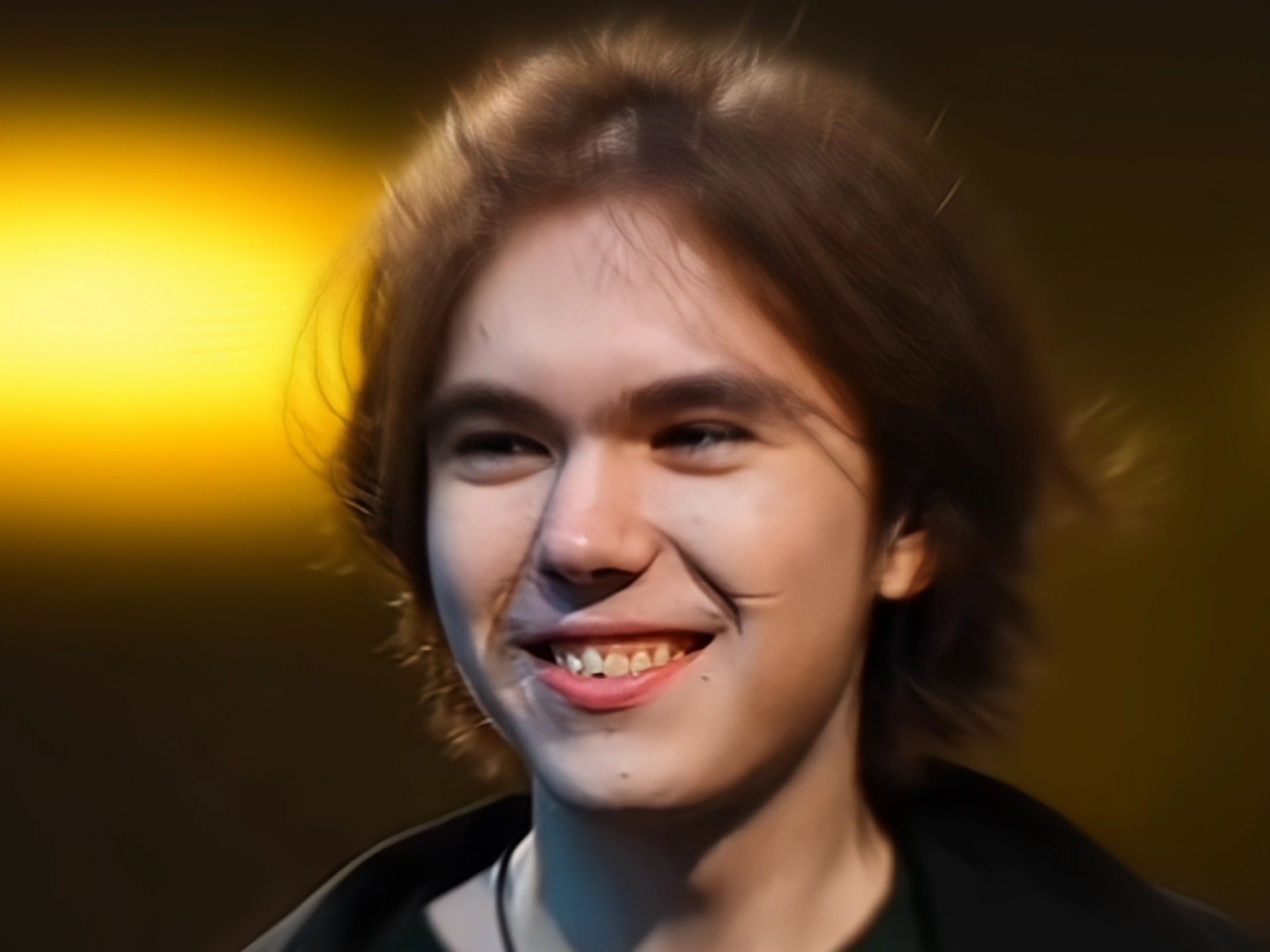 这些要点共 这些要点共