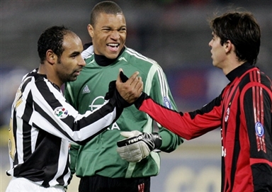 完整票据与 完整票据与