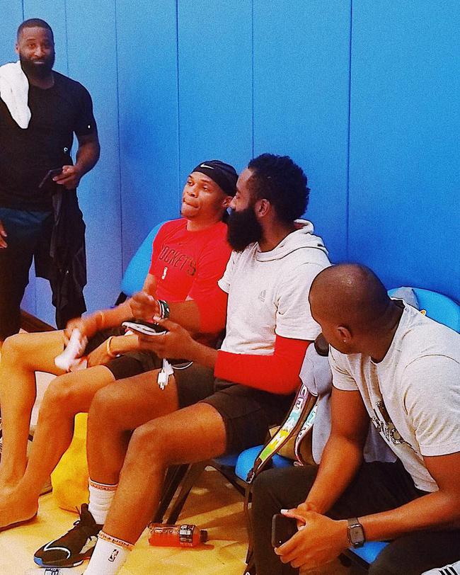 的更快校准 的更快校准