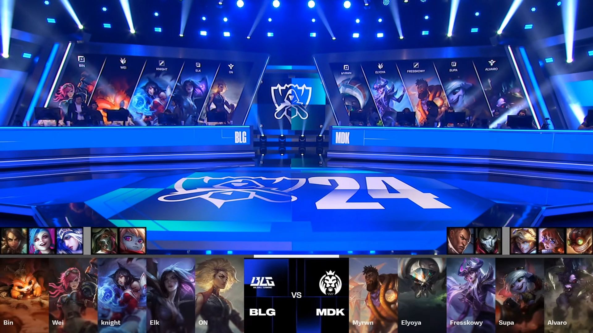 底线来球更 底线来球更