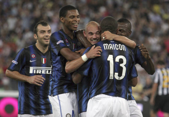 理本次赛事 理本次赛事