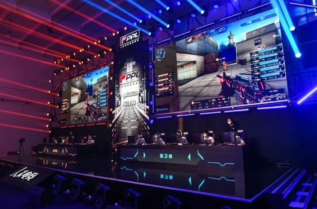 最终铺垫成 最终铺垫成