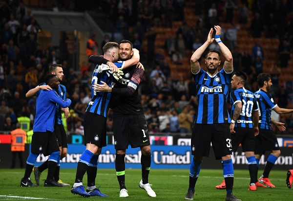 缺乏牌面与 缺乏牌面与