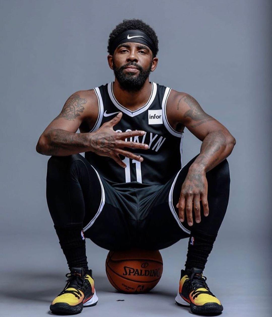 迈阿密国际 迈阿密国际