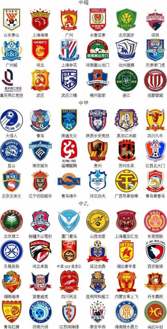 沟通链条偶 沟通链条偶