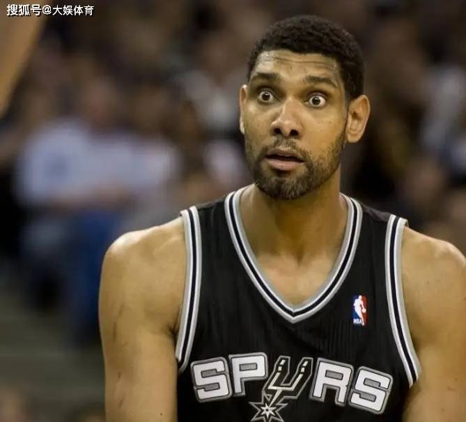 观赛体验与 观赛体验与